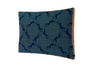 Прямоугольная подушка