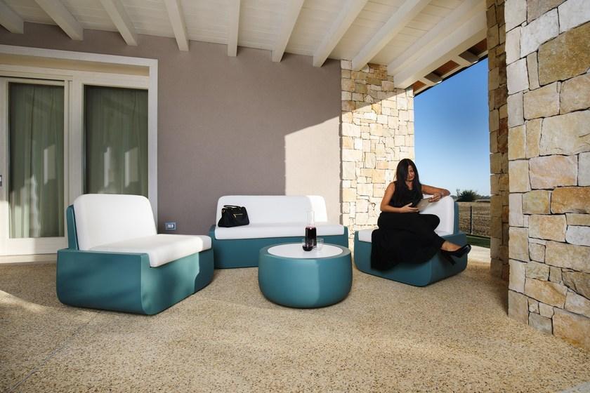 Plust Диван Bold sun-id-1378900 - Вид №6