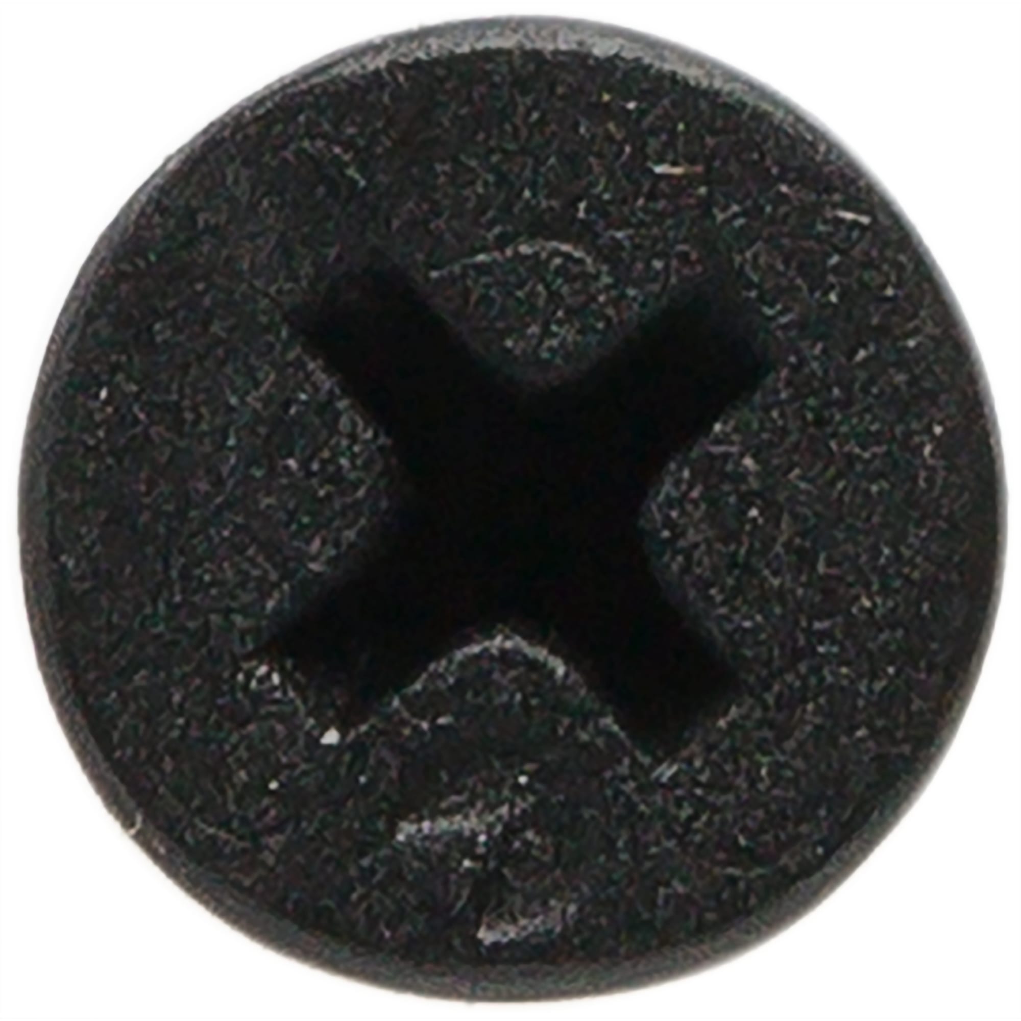 82564949 Саморезы по дереву фосфатированные 4.2x70 мм, 1 кг Santreyd  - Вид №2