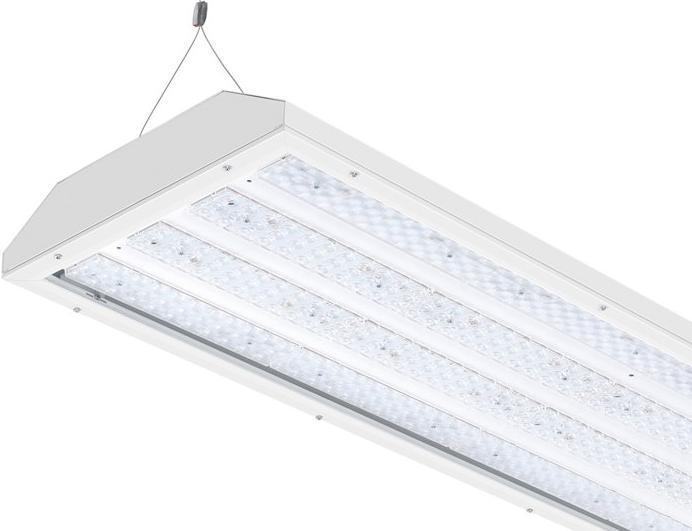 INDELAGUE | ROXO Lighting Светодиодная подвесная лампа Cab sun-id-1413403 - Вид №1