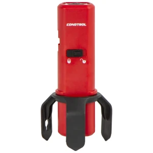 Уровень лазерный Condtrol PenLaser с дальностью до 10 м