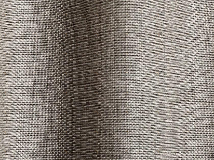 Dedar Однотонная льняная ткань  T16003 