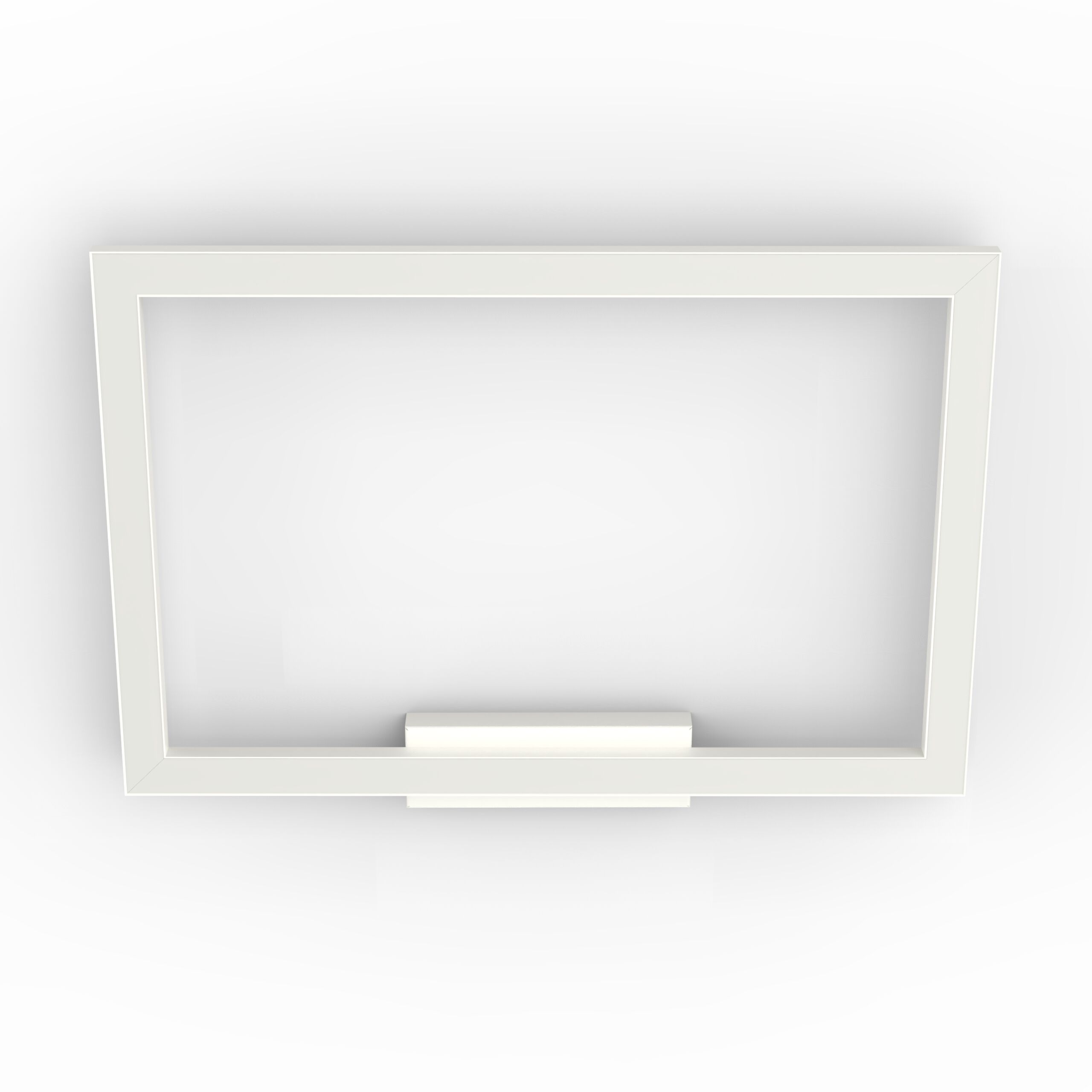 Светодиодный потолочный светильник WayPoint Напольная ARCH-00111457 - Вид №65