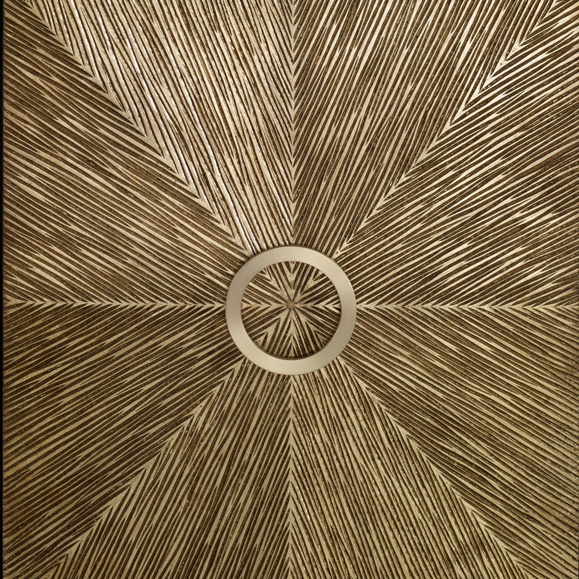 Серванты 27121-630-001 Phoenix Credenza Ambella  - Вид №4