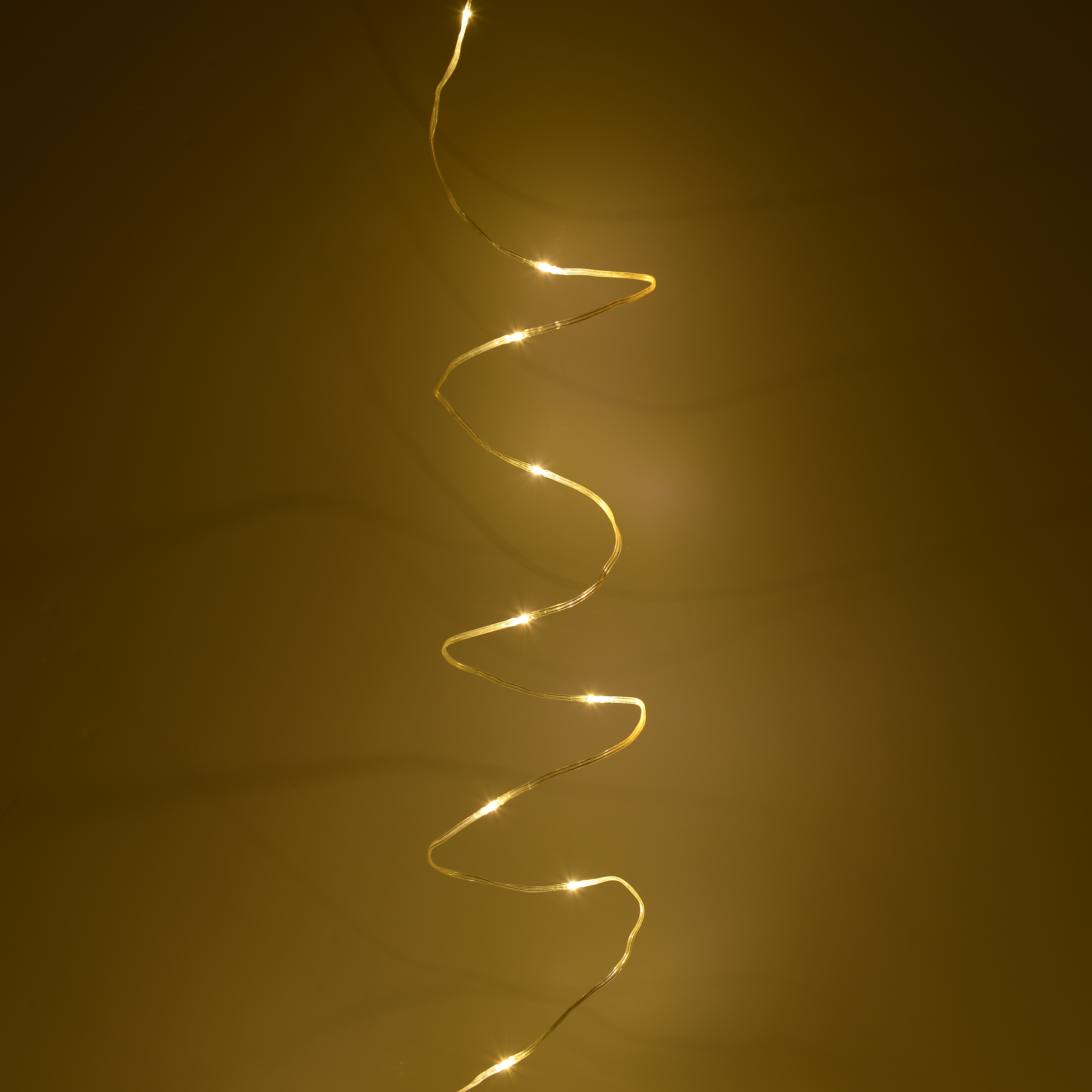 2870974.0024 ГИРЛЯНДА 100LED TO4ROOMS  - Вид №1