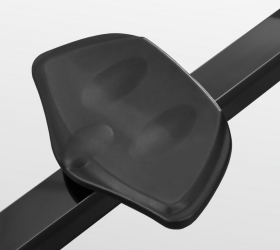 RW1200M Гребной тренажер bronze gym rw1200m pro Bronze Gym  - Вид №3