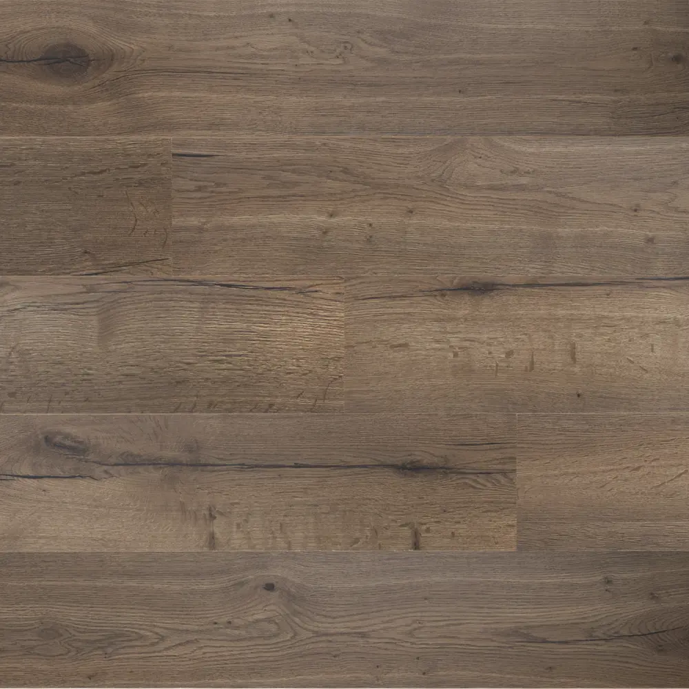 Ламинат ARTENS Дуб Улисс - натуральная эстетика в каждом элементе 88761682 STLM-0890490 - Вид №1