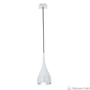 Fabbian Bijou D75A05 01 подвес