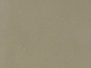 ABITEX Огнестойкая ткань  23062