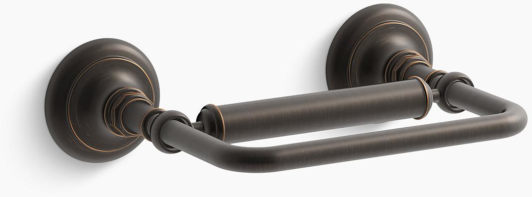 KOHLER  K-72573-2BZ 