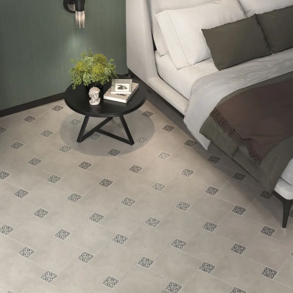 Kerama Marazzi Эмполи: напольная плитка под камень для интерьера и экстерьера 87677564 STLM-0074810 - Вид №4