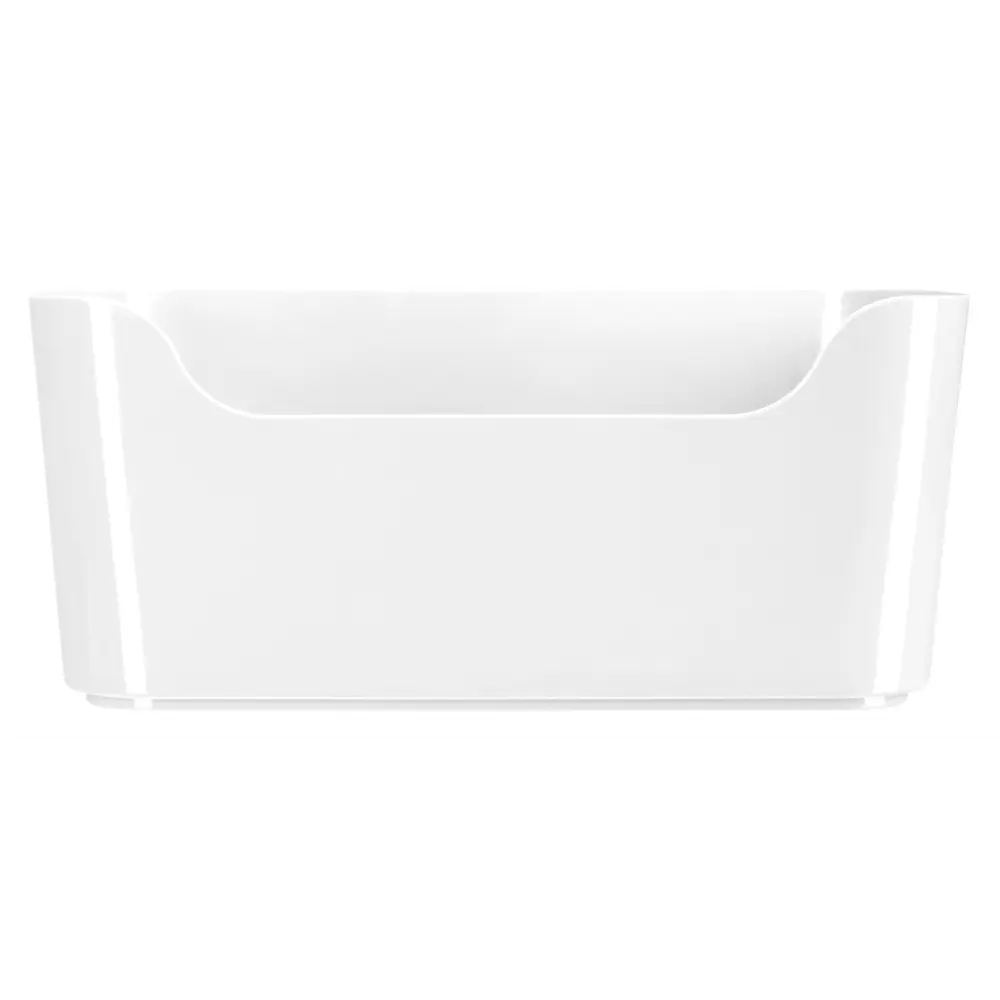 Контейнер универсальный Santreyd Scandi для систематизации пространства 89357576 STLM-1081164 - Вид №3