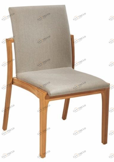 MOBIKA GARDEN Садовый стул Pearl sun-id-1494718