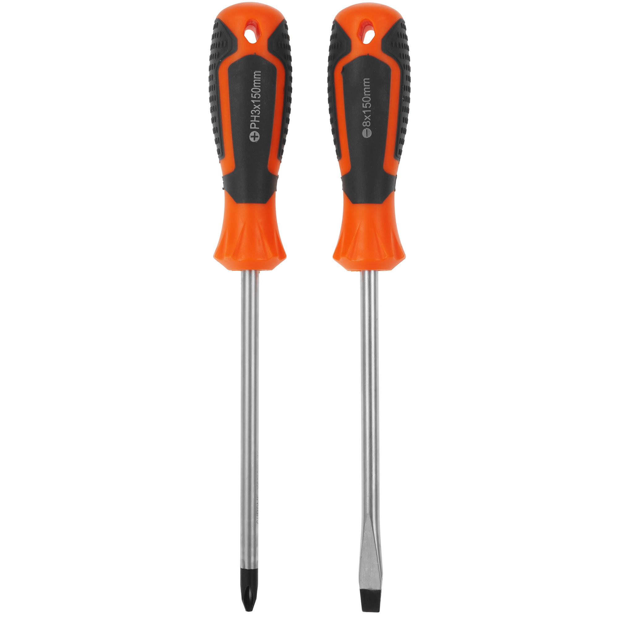 Набор отверток Airline ATAU014 9106235 STDN-0074647