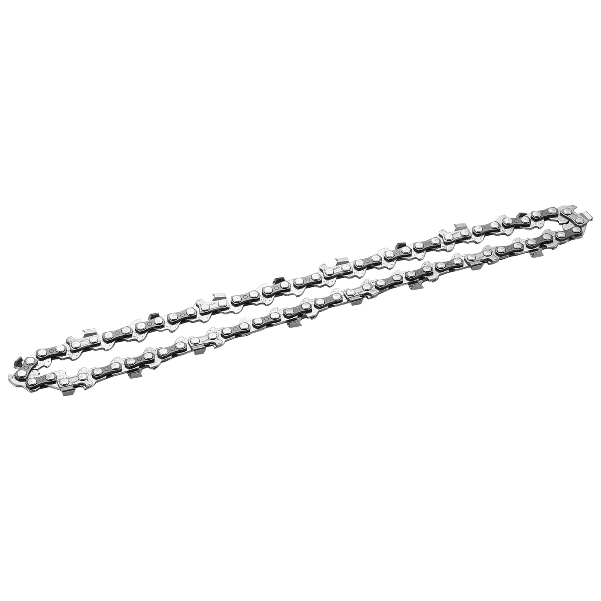 88221422 Цепь для пилы Deko СS2 23.5 см 36 звеньев STLM-0076963 Santreyd 