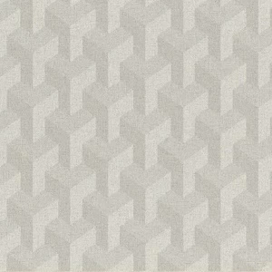 962215 Обои Rasch Blend