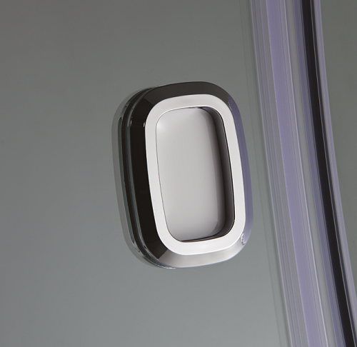 W1015 Душевая кабина SSWW WU - Вид №3