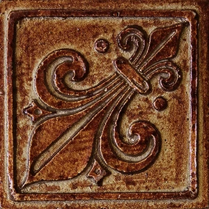 МОЗАИКА ДЕКОРАТИВНАЯ D 04/02 SKALINI DECOS