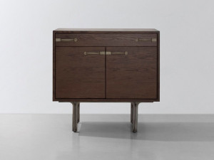 Дубовая мебель