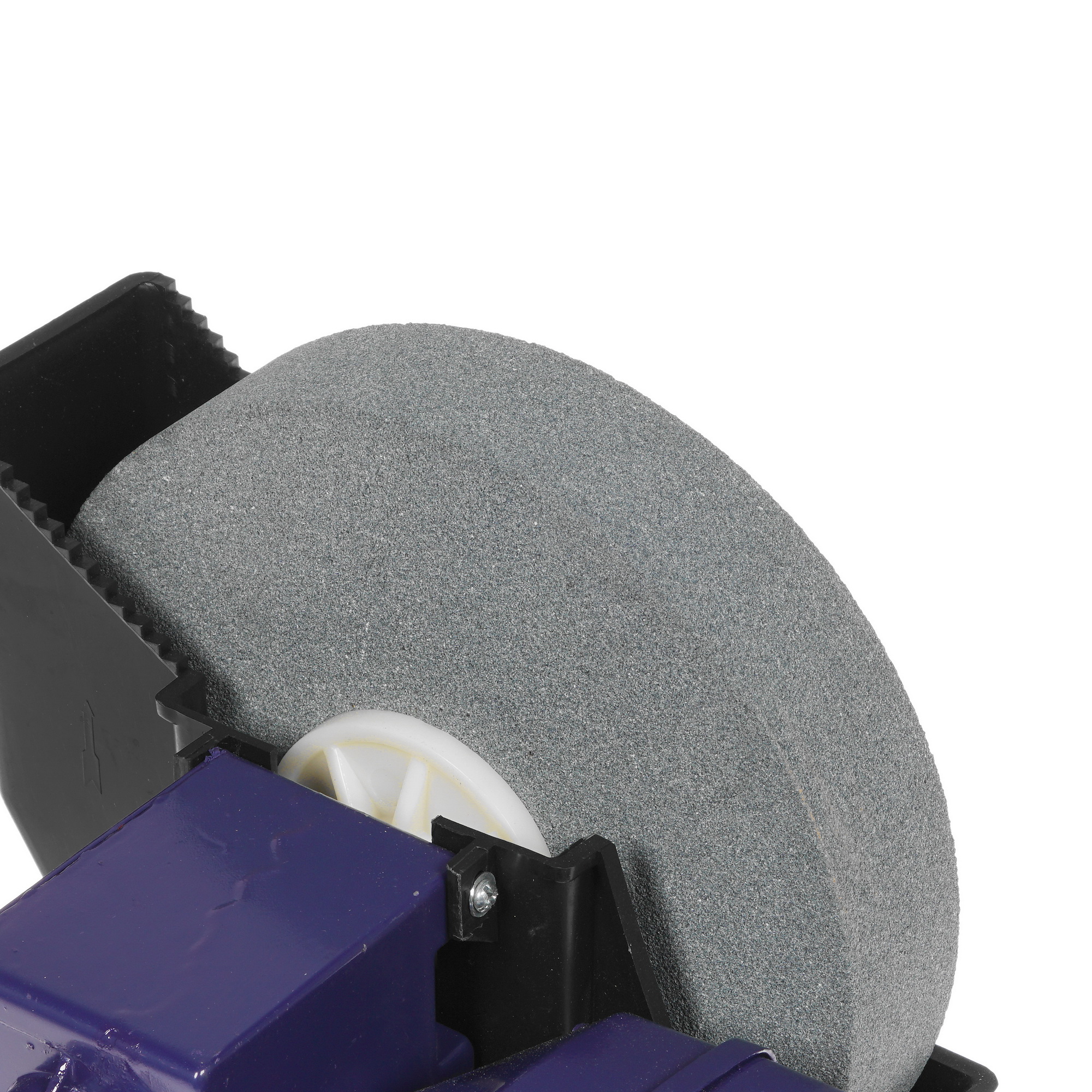 Точильный станок ПУЛЬСАР СТ 150/200 8158449 STDN-0092353 - Вид №3