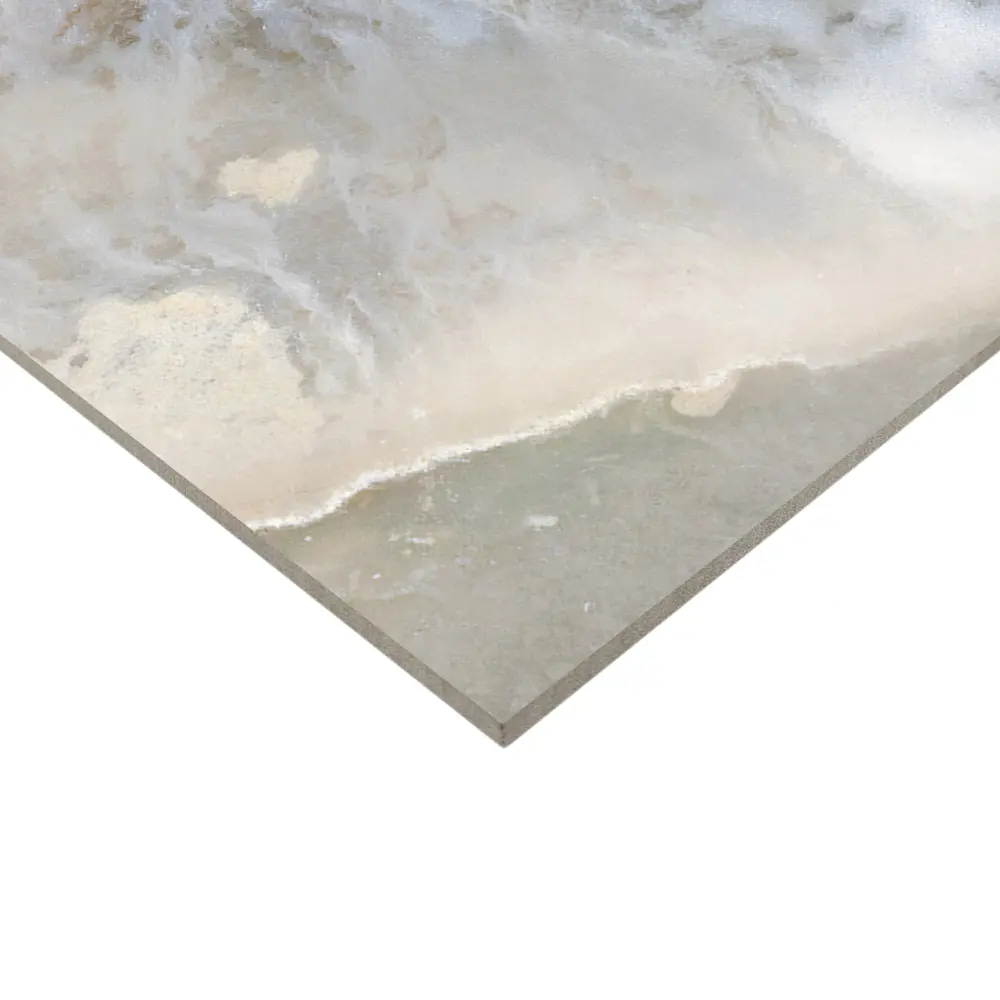 Настенная плитка Alma Ceramica Onice Art 47 30x60 см 1.98 м² матовая цвет разноцветный 89457781 STLM-2037768 - Вид №3