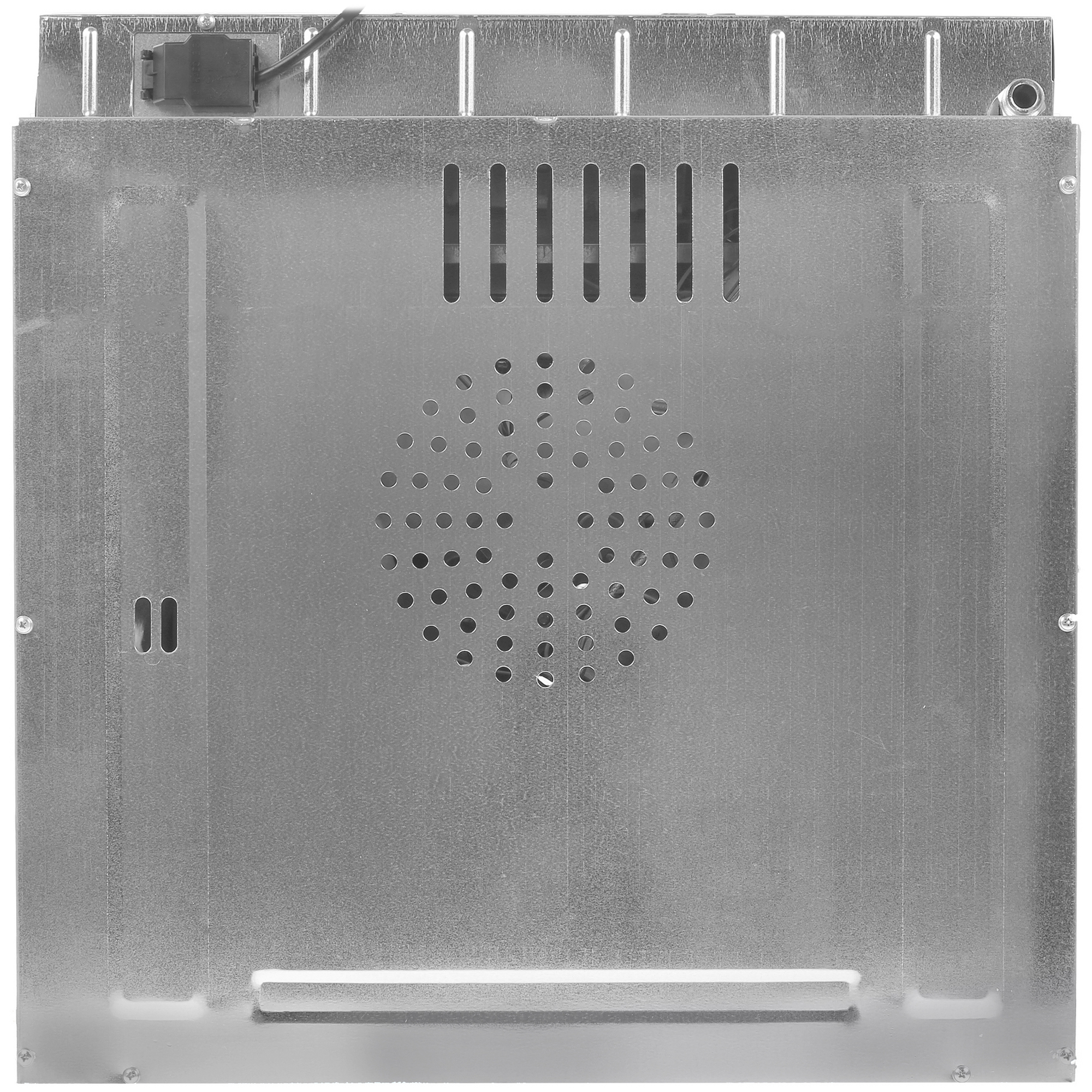 8129952 Газовый духовой шкаф MBS DG-602 STDN-0133008 - Вид №7