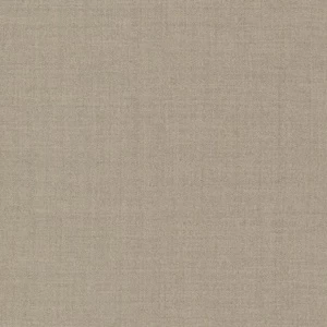 671-68518 Обои ProSpero Naturale