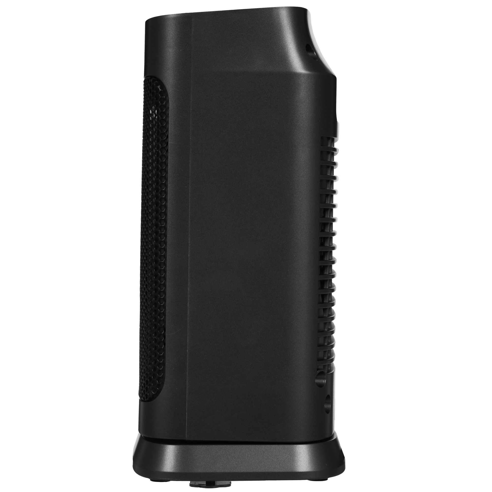 9111828 Тепловентилятор Stingray ST-FH1070B STDN-0028933 - Вид №2