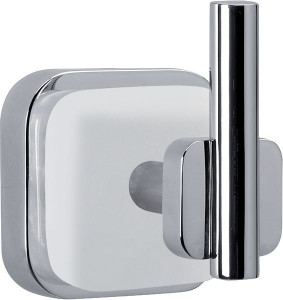 86107-461 Mariner Seve, крючок, цвет венге