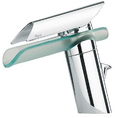 Paini Morgana 73CR306VR смеситель для биде