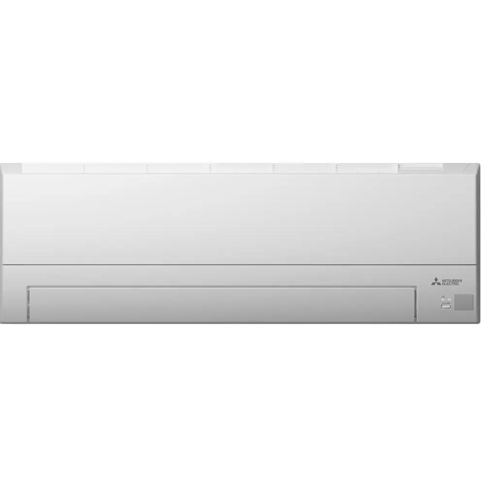 Сплит-система инверторная Mitsubishi Electric BT50VG 18K BTU охлаждение/обогрев 85245930 STLM-2101442 