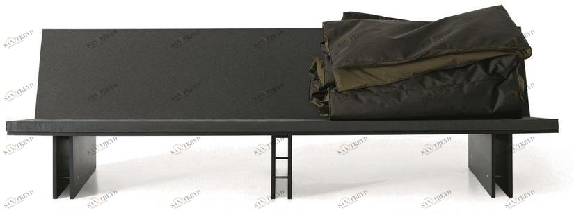 arflex Диван из полиуретана Knp sun-id-1450979