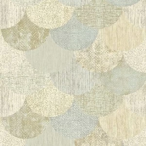 0080403-B-WP Обои Aquarelle Danehill