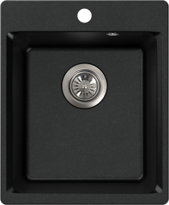 Кухонная мойка Fostogran FG 51-42 404