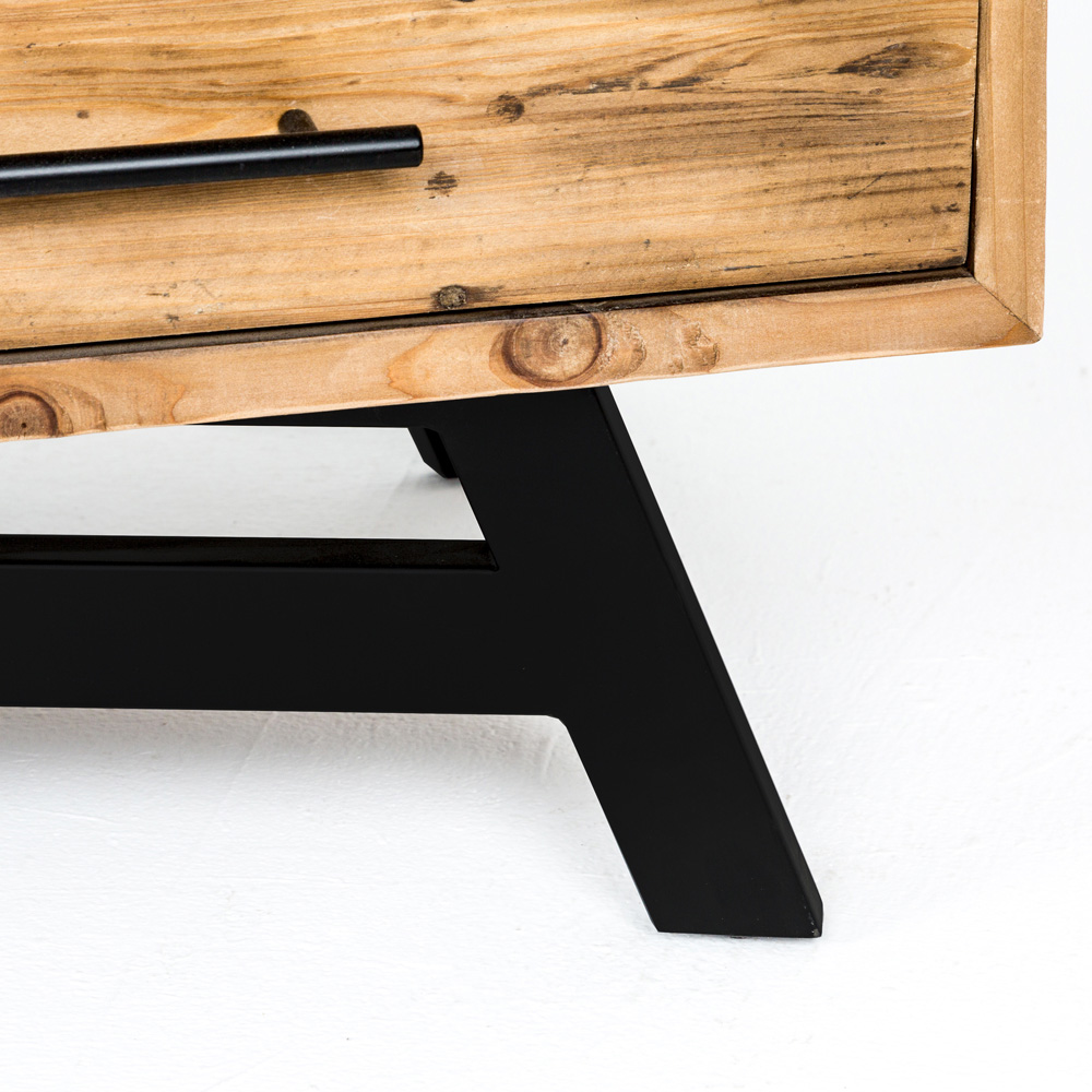 3112603 Телевизионная тумба «Кантата» Object Desire  - Вид №8