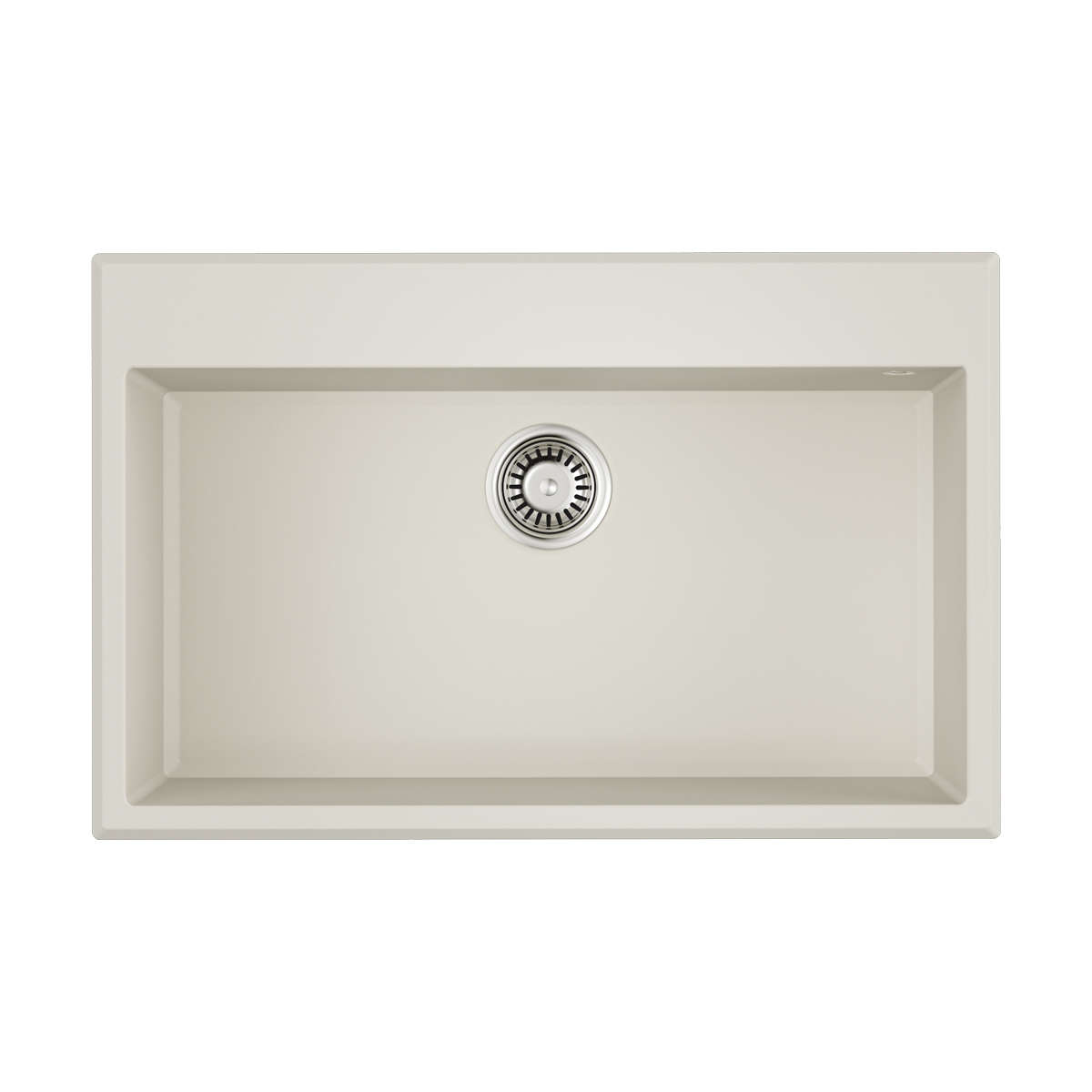 Кухонная мойка Tedori 79 WH OMOIKIRI 4993951