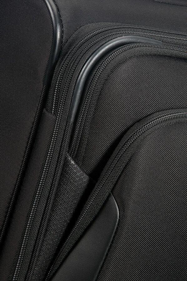 CS1-09010 Чемодан CS1*010 XBlade 4.0 Spinner Expandable 78 Samsonite X`Blade 4.0  - Вид №14