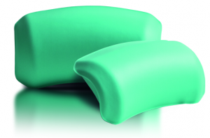 05970 Подголовник Eka (EG) 1 Marka