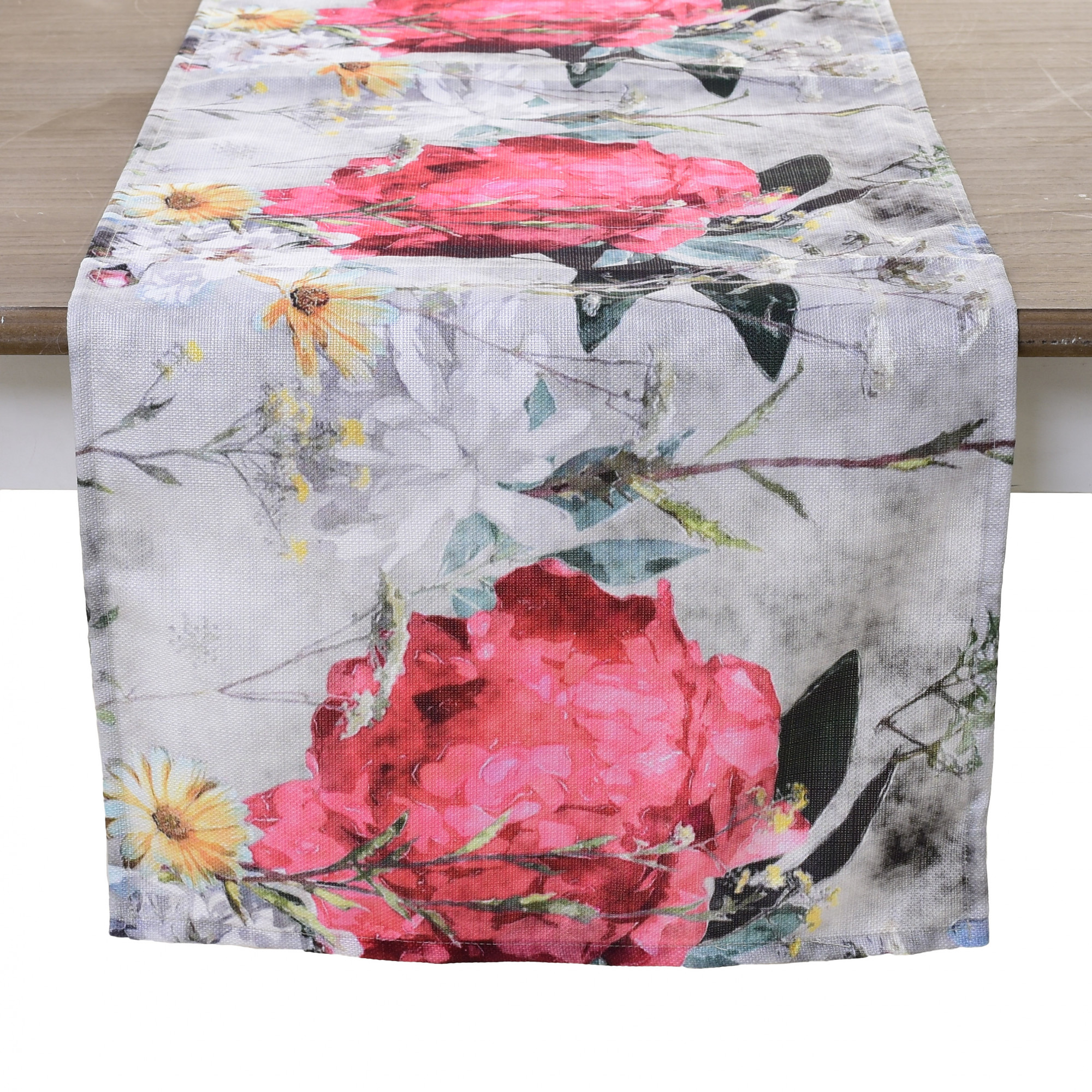 3840865.0164 СКАТЕРТЬ-ДОРОЖКА TO4ROOMS 