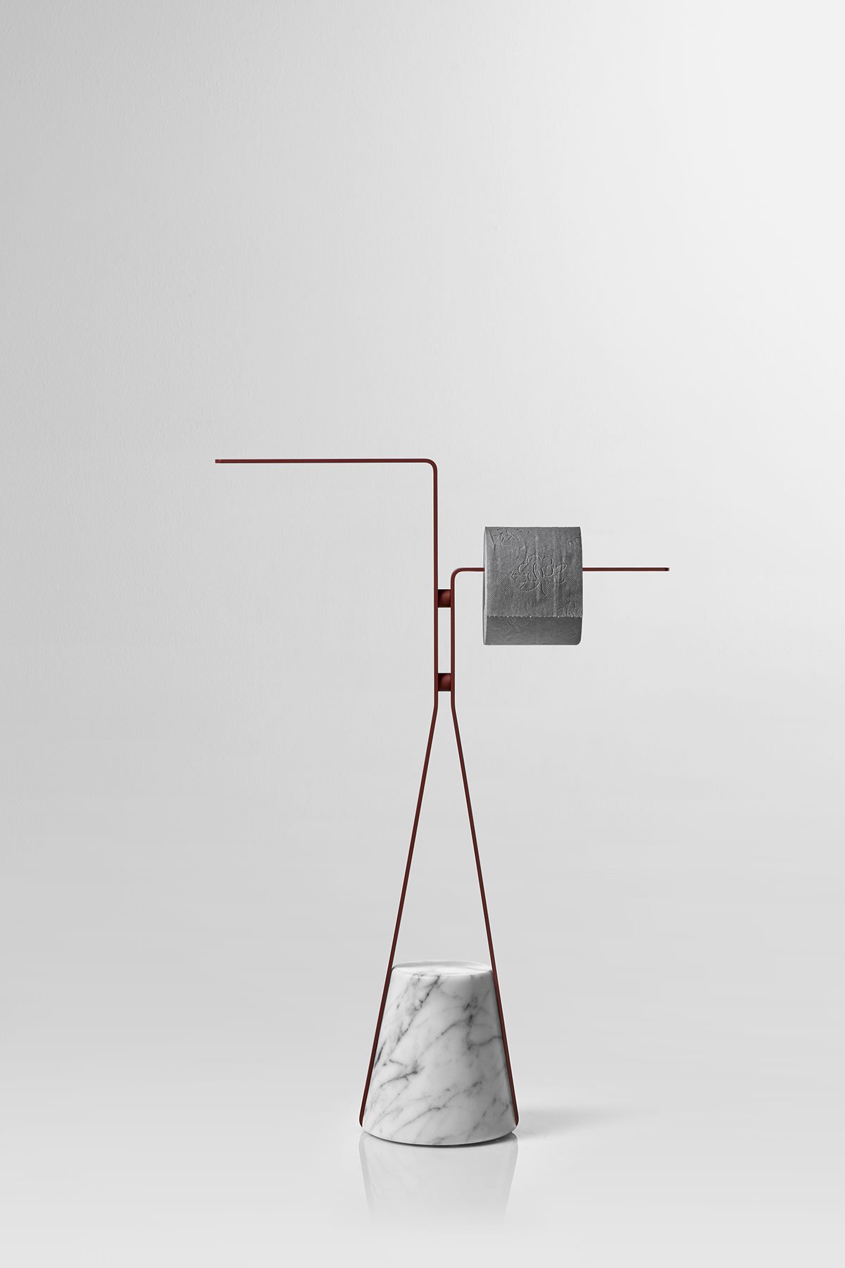 ST-177 HALO  Аксессуары Antoniolupi  - Вид №26