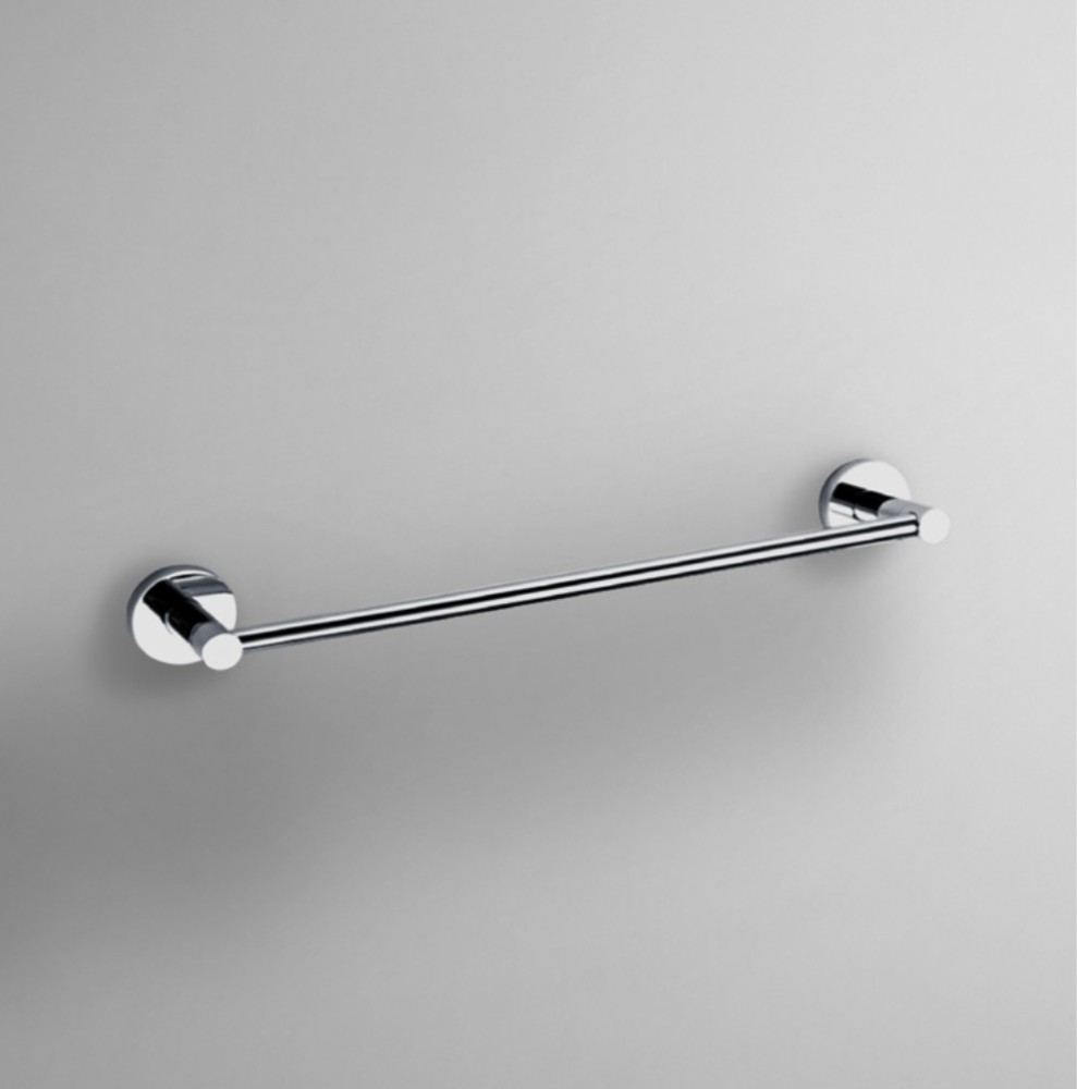 10368/53 ETRUSCA New Blues