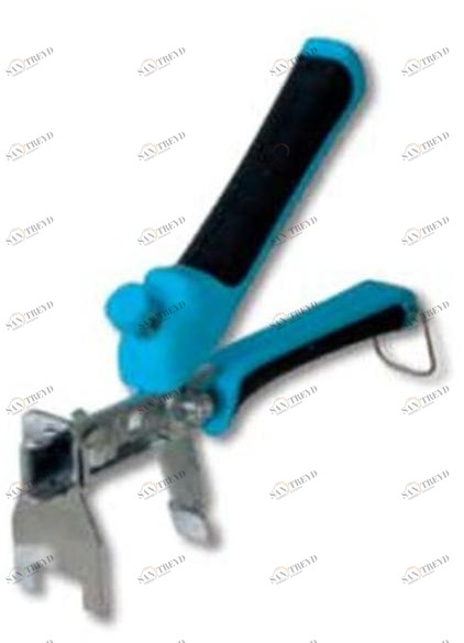 FT Плоскогубцы для выравнивания sun-id-1419599