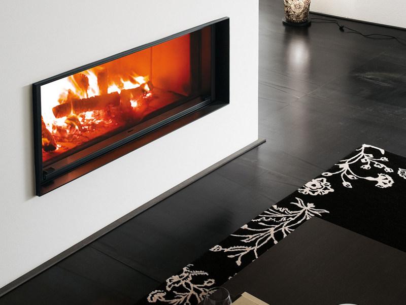 MCZ Облицовка камина Wood sun-id-1355972 - Вид №2