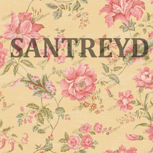 DK70303 Обои Seabrook Centurion