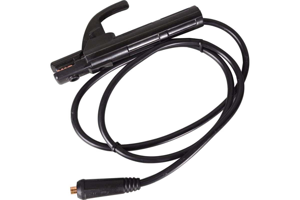 Сварочный аппарат Eurolux 65/180 9100604 STDN-0063630 - Вид №8