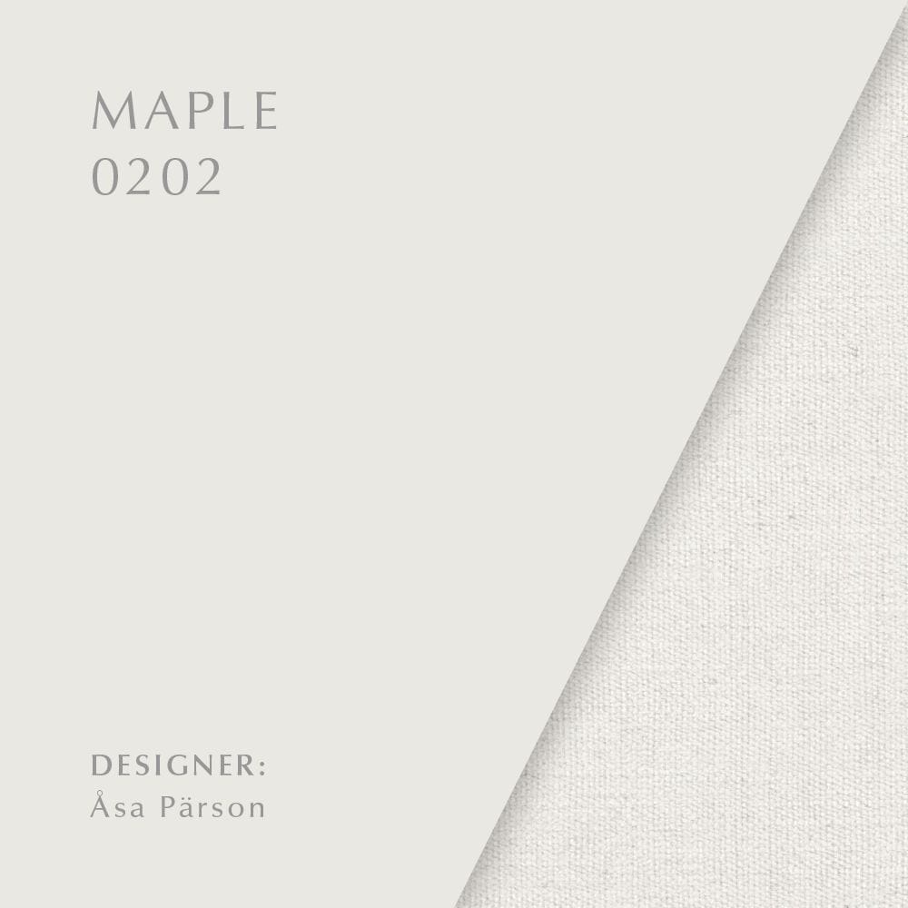 Мягкое кресло из ткани Kvadrat UMAGE the Reader ARCH-00005523 - Вид №43