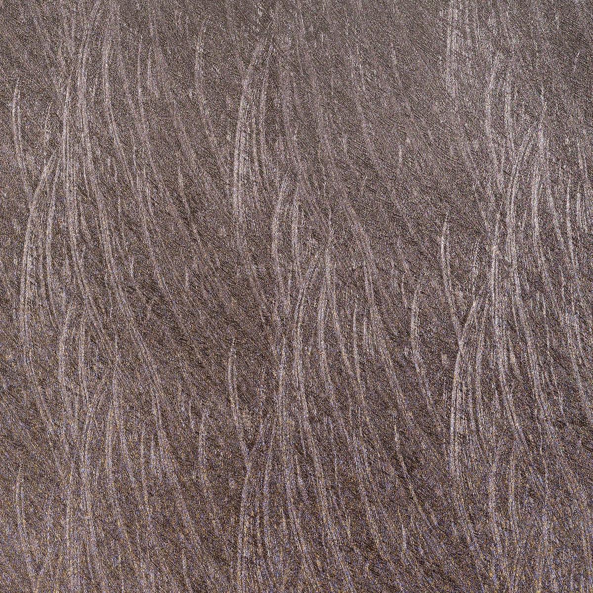 SICIS Astrakan Peltro Brown Vetrite sun-id-1991152 - Вид №40