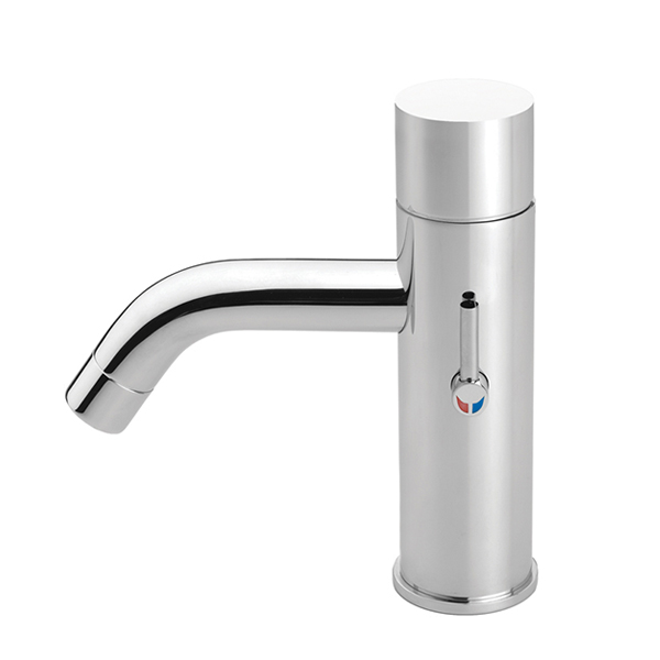 237003/102 Бесконтактный смеситель для палубы Extreme 1000 lf stern 