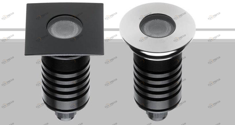 Flexalighting Маркер ступени пола sun-id-1374315