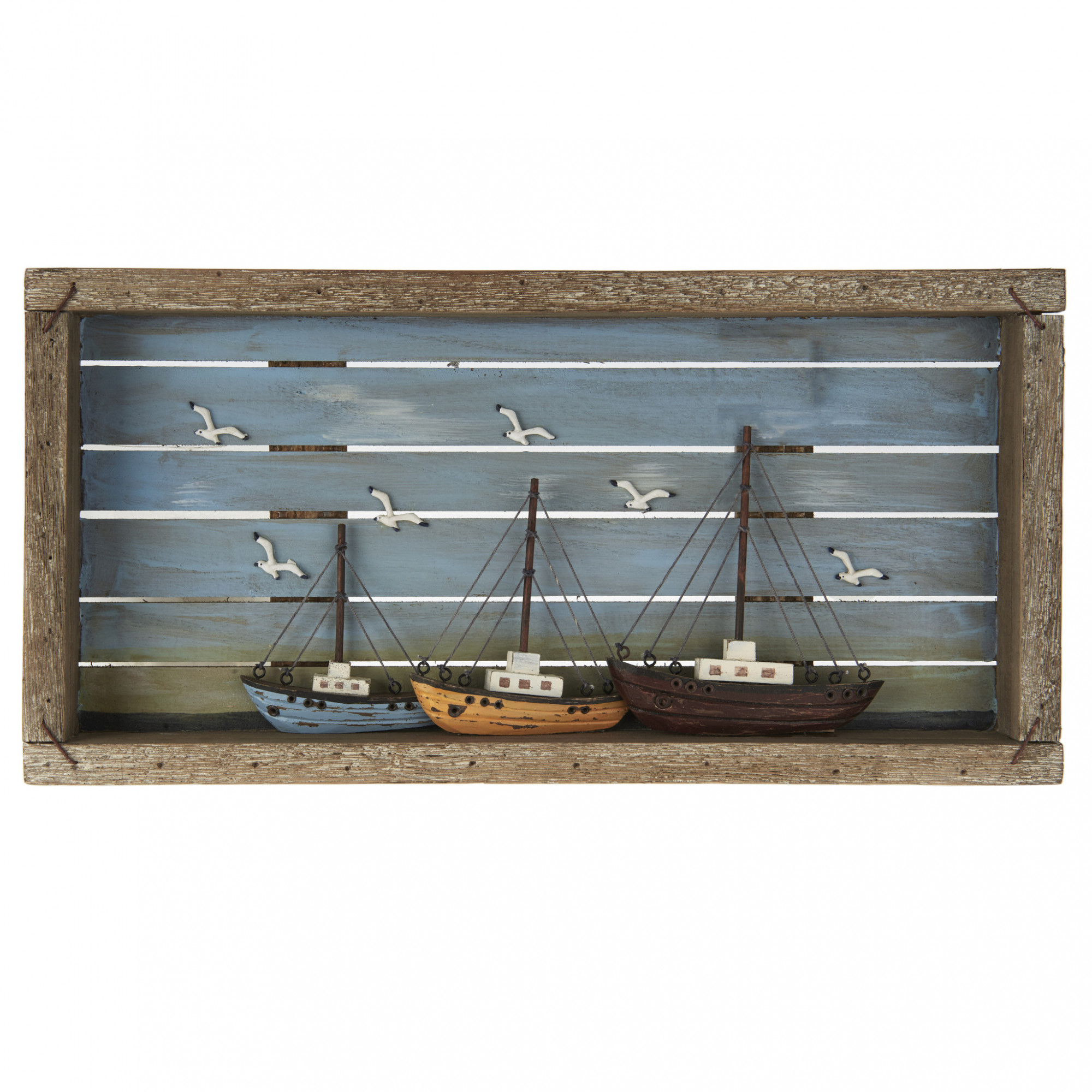 4870887.0010 панно TO4ROOMS 